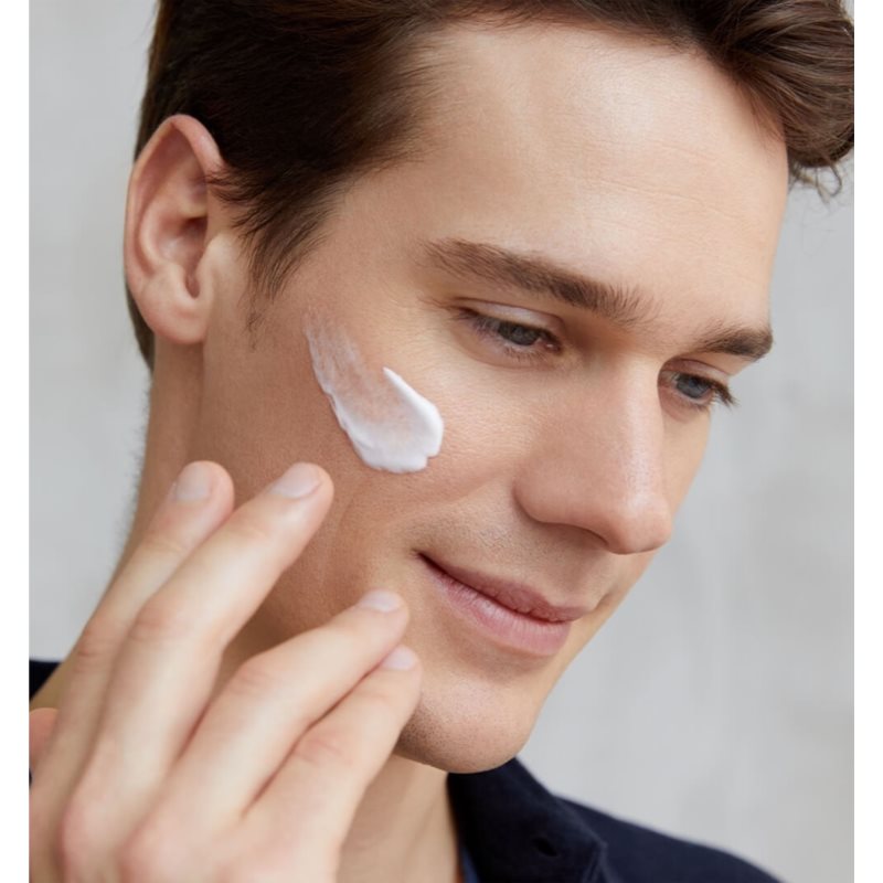 NIVEA MEN Revitalising Q10 hydratační pleťový krém pro muže 50 ml (obrázek 5)