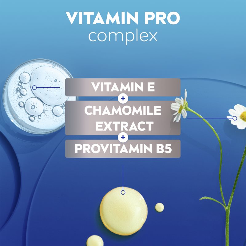 NIVEA MEN Sensitive hydratační krém pro citlivou pleť 100 ml (obrázek 4)