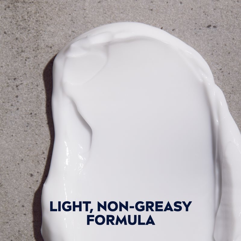 NIVEA MEN Original krém na tvár a telo výhodné balenie (obrázok 3)
