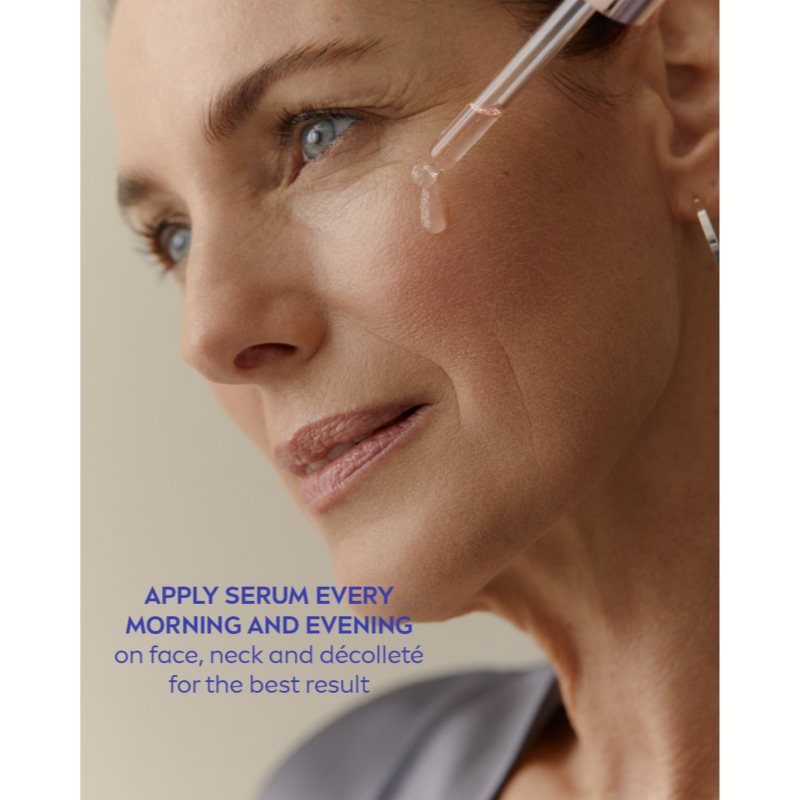 Nivea Cellular Expert Lift Sérum Liftant 30 Ml