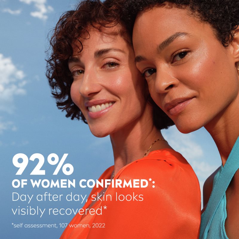 NIVEA Q10 Anti-Wrinkle Energy energizující noční krém proti vráskám 50 ml (obrázek 7)