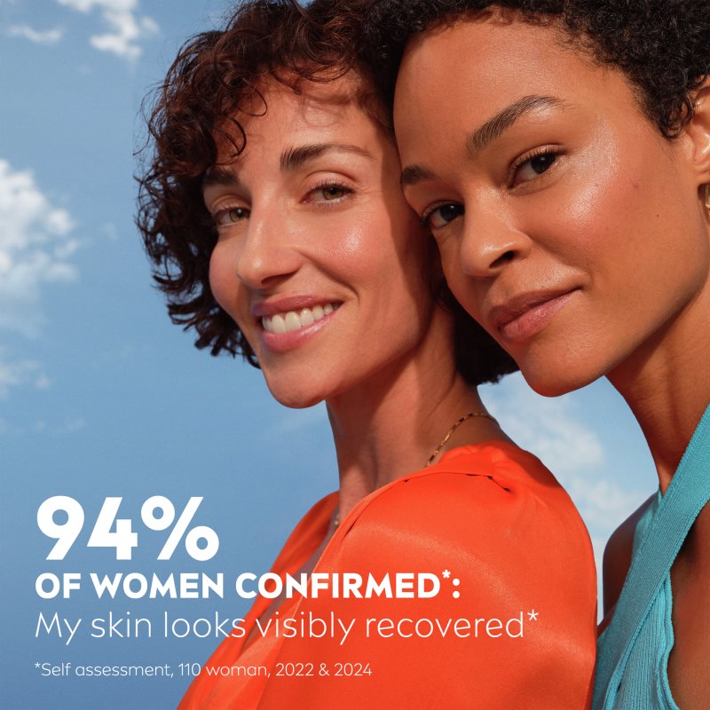 NIVEA Q10 Power výživný noční krém proti vráskám 50 ml (obrázek 8)