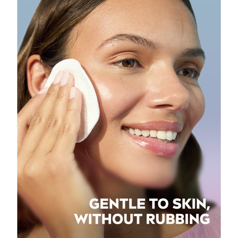 NIVEA Rose Touch dvoufázová micelární voda 400 ml (obrázek 7)