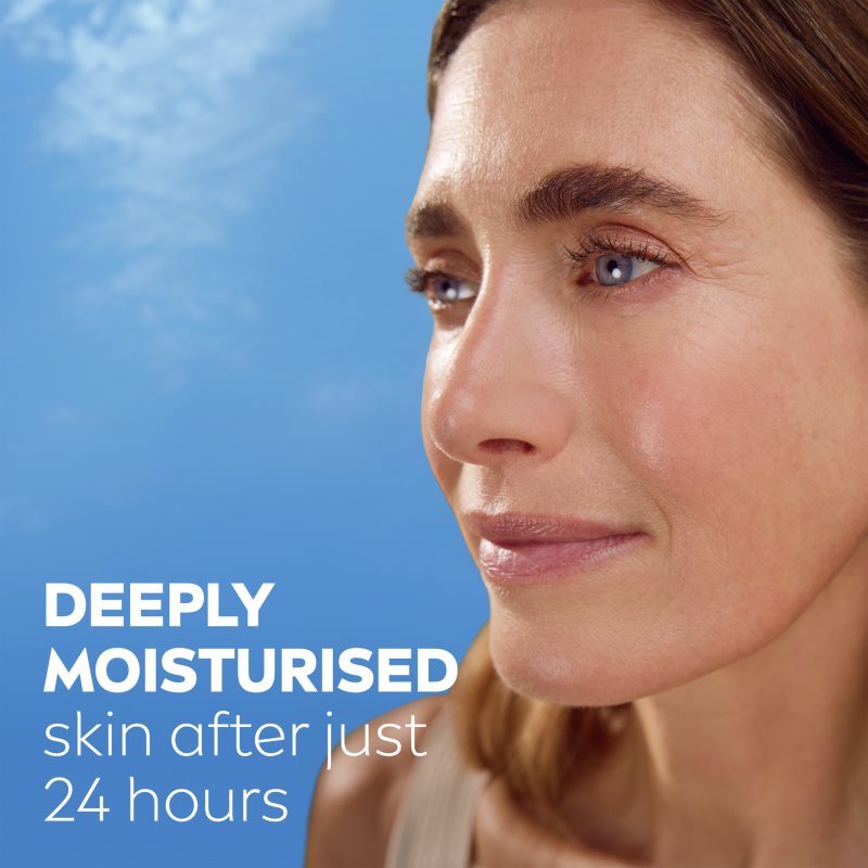 NIVEA Q10 Anti-Wrinkle Collagen Expert protivráskové sérum s kolagenem 30 ml (obrázek 3)