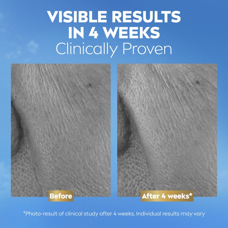 NIVEA Q10 Anti-Wrinkle Collagen Expert protivráskové sérum s kolagenem 30 ml (obrázek 5)