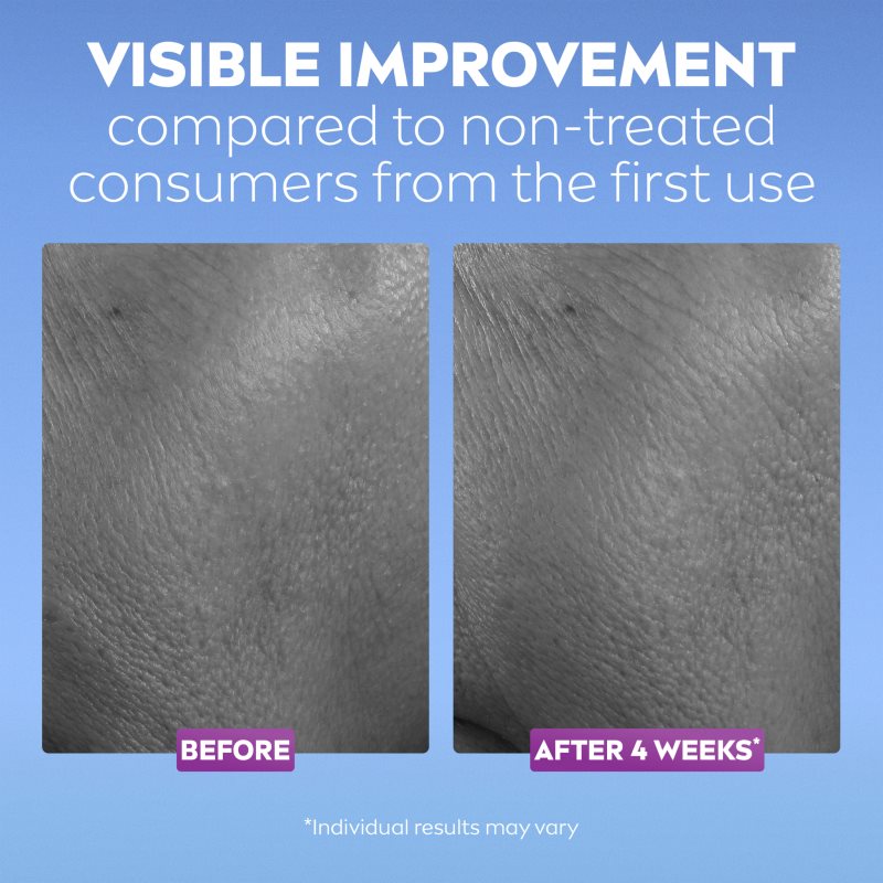 NIVEA Luminous Skin Glow čisticí micelární voda pro rozjasnění pleti 400 ml (obrázek 5)