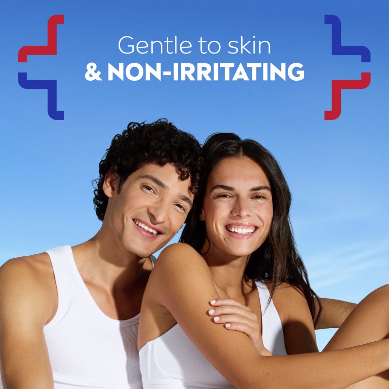NIVEA Repair & Care Urea regeneračné telové mlieko pre veľmi suchú pokožku 400 ml (obrázok 7)