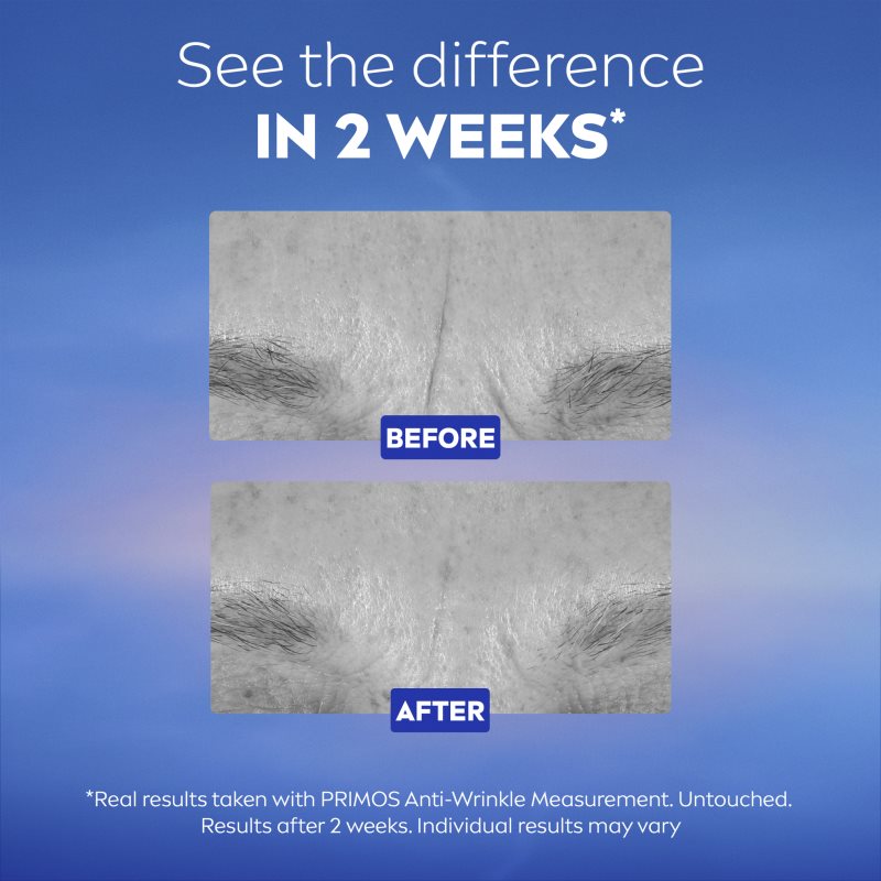 NIVEA Cellular Epigenetics verjüngende Nachtcreme 50 ml (Bild 3)