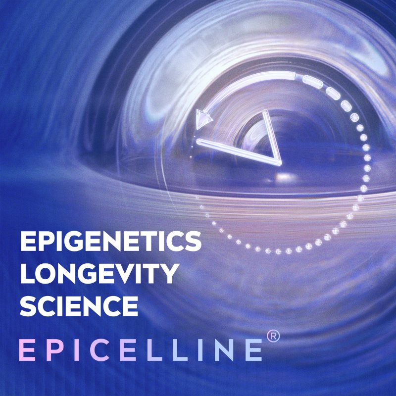 NIVEA Cellular Epigenetics verjüngende Nachtcreme 50 ml (Bild 5)