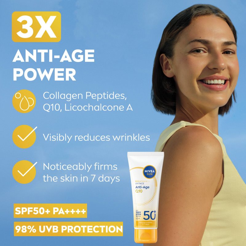 NIVEA Travel Bag cestovná sada (obrázok 3)