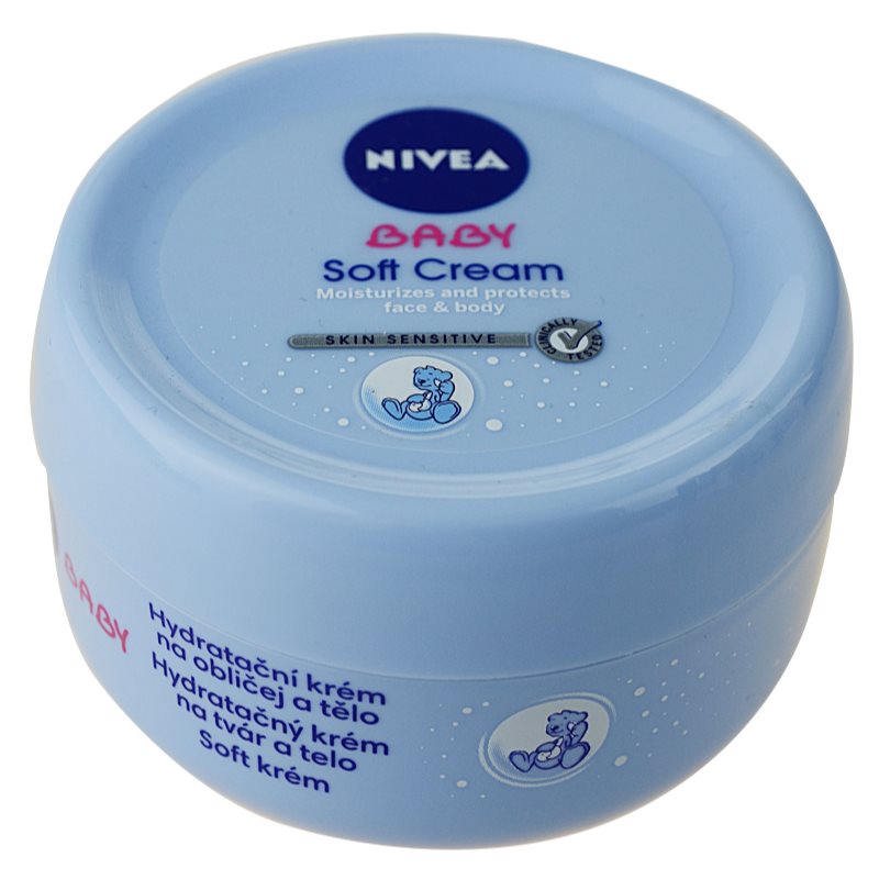 Софт крем. Нивея бэби крем. Nivea крем детский Baby. Nivea 200мл Soft body Cream sensitive. Крем нивея софт детский.