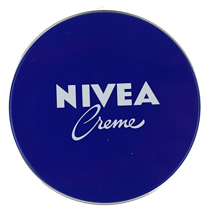 Nivea Creme Cream 75 Ml