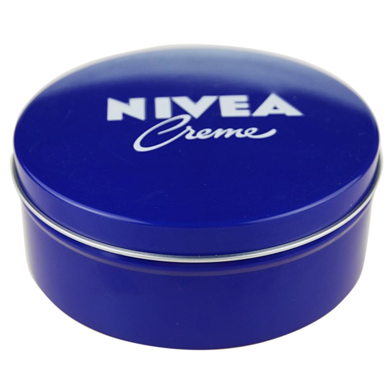 Крем Nivea 250 Мл Купить