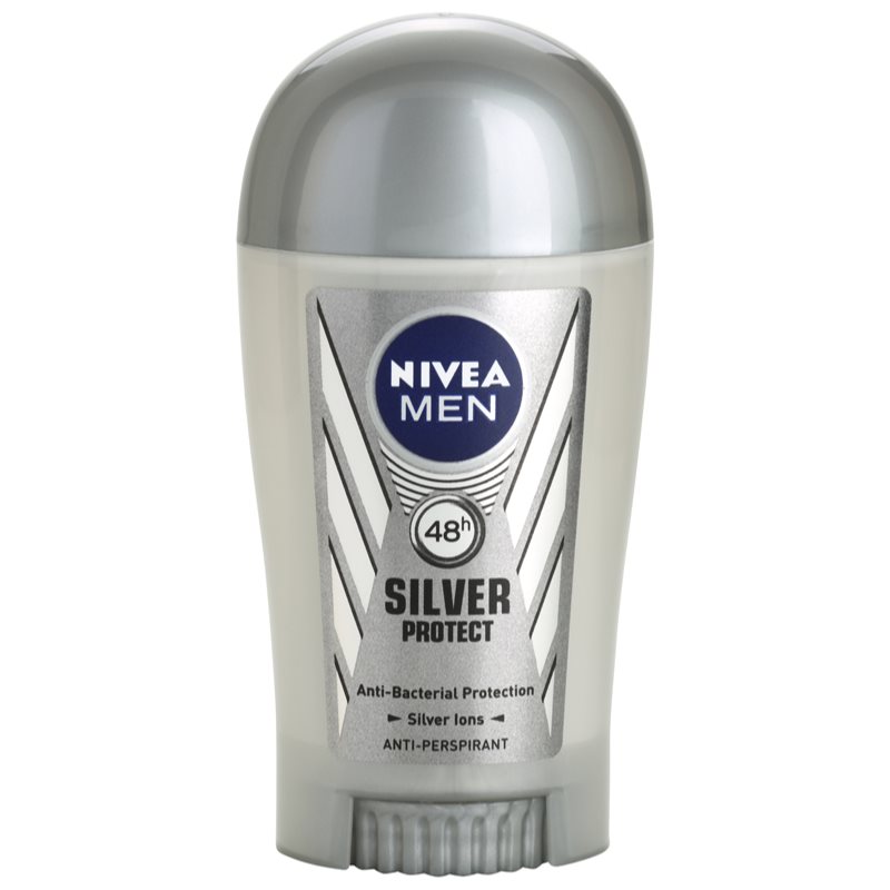 Silver man. Нивея антиперспирант protect car. Духи нивея мужские. Нивея Мэн. Nivea men туалетная вода.