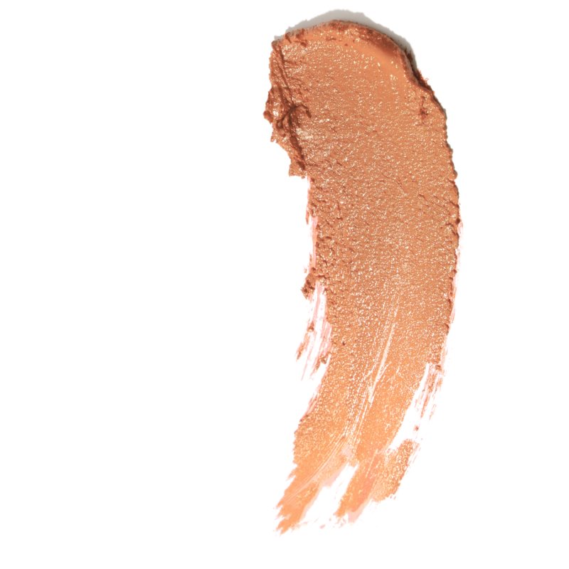 NOBEA Day-to-Day Hydrating Lipstick зволожуюча помада відтінок Vanilla Nude #L06 4,5 гр