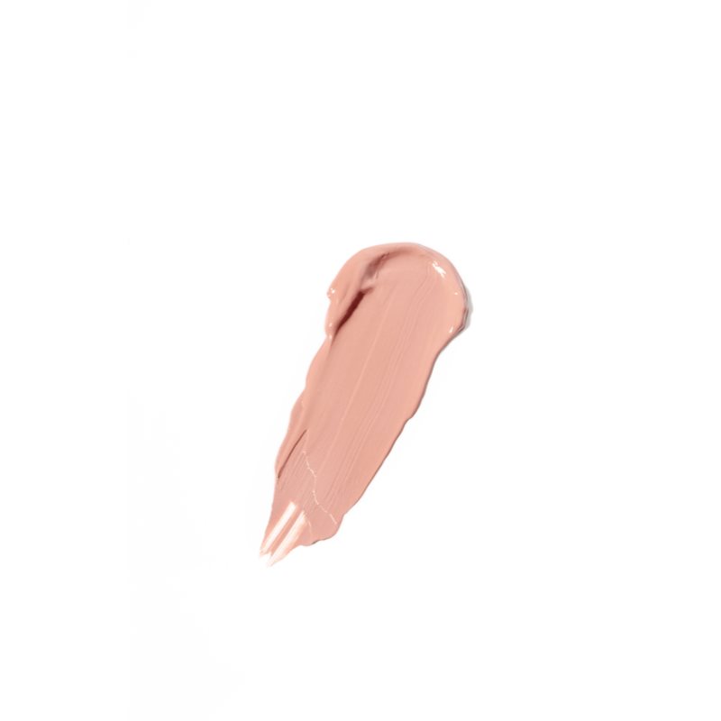 NOBEA Day-to-Day Matte Liquid Lipstick Liquid Matt Lipstick Shade Cool Pink #M01 7 Ml