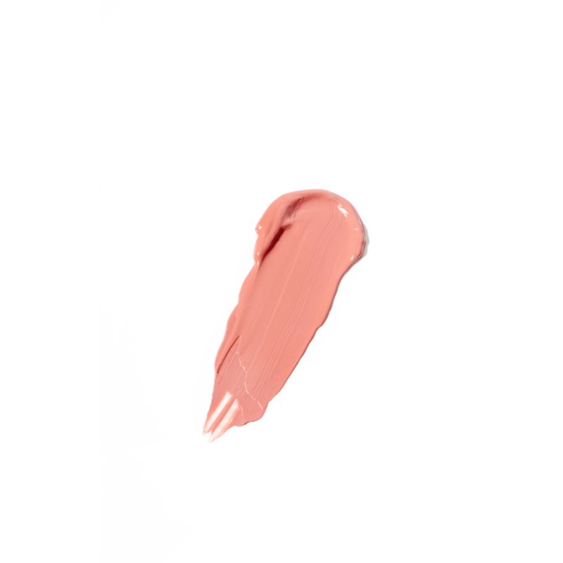 NOBEA Day-to-Day Matte Liquid Lipstick Liquid Matt Lipstick Shade Dusty Pink #M02 7 Ml
