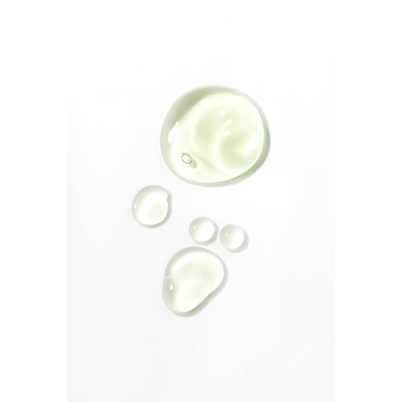 NOBEA Day-to-Day Multipurpose Caring Oil мультифункціональна олійка для обличчя, тіла та волосся 28 мл