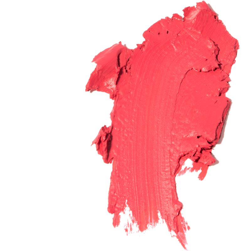 NOBEA Day-to-Day Matte Lipstick матуюча помада відтінок Wild Rose #M18 3 гр