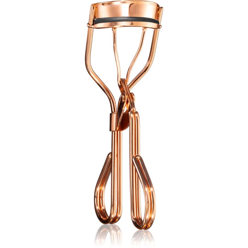 NOBEA Accessories Eyelash Curler щипці для вій