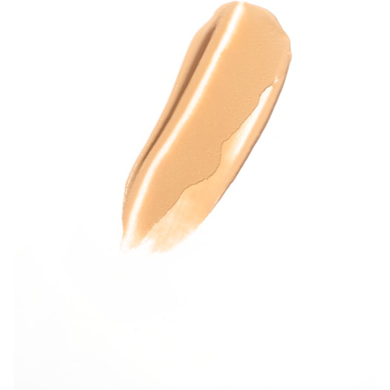 NOBEA Day-to-Day Full Coverage Concealer рідкий коректор 04 Rose Beige 7 мл