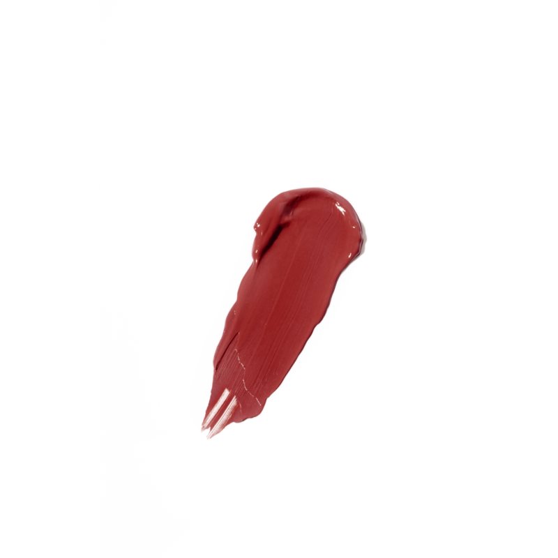 NOBEA Day-to-Day Matte Liquid Lipstick Liquid Matt Lipstick Shade Mulberry #M12 7 Ml