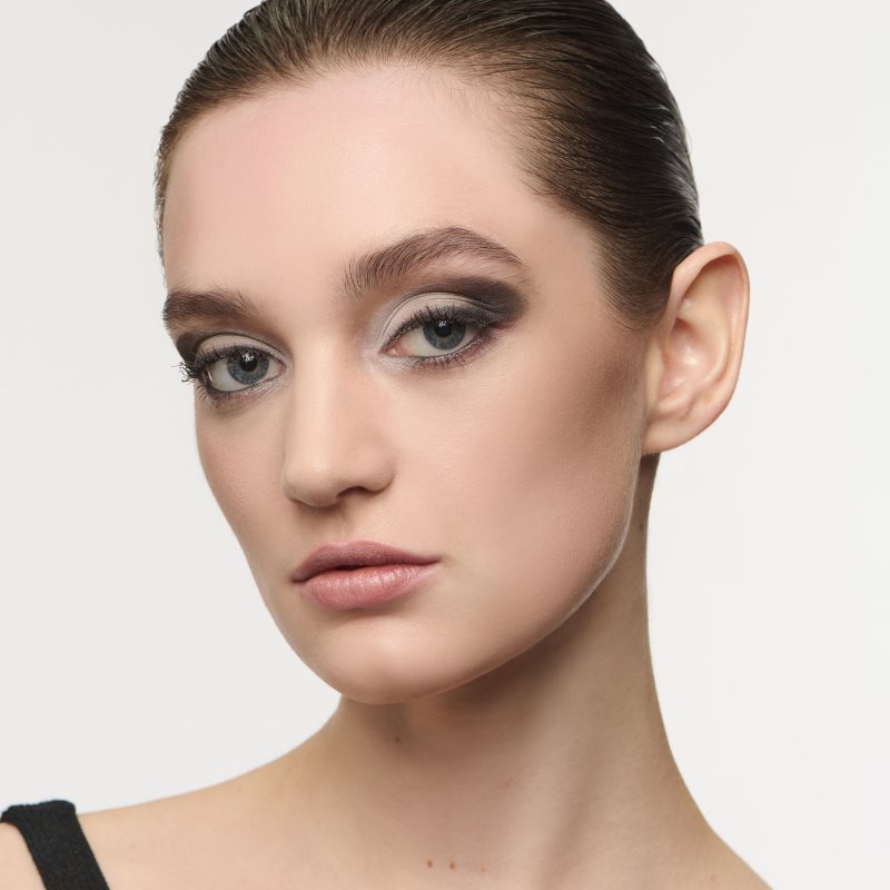 NOBEA Day-to-Day Naturally Nude Eyeshadow Palette Palette De Fards à Paupières 24 G