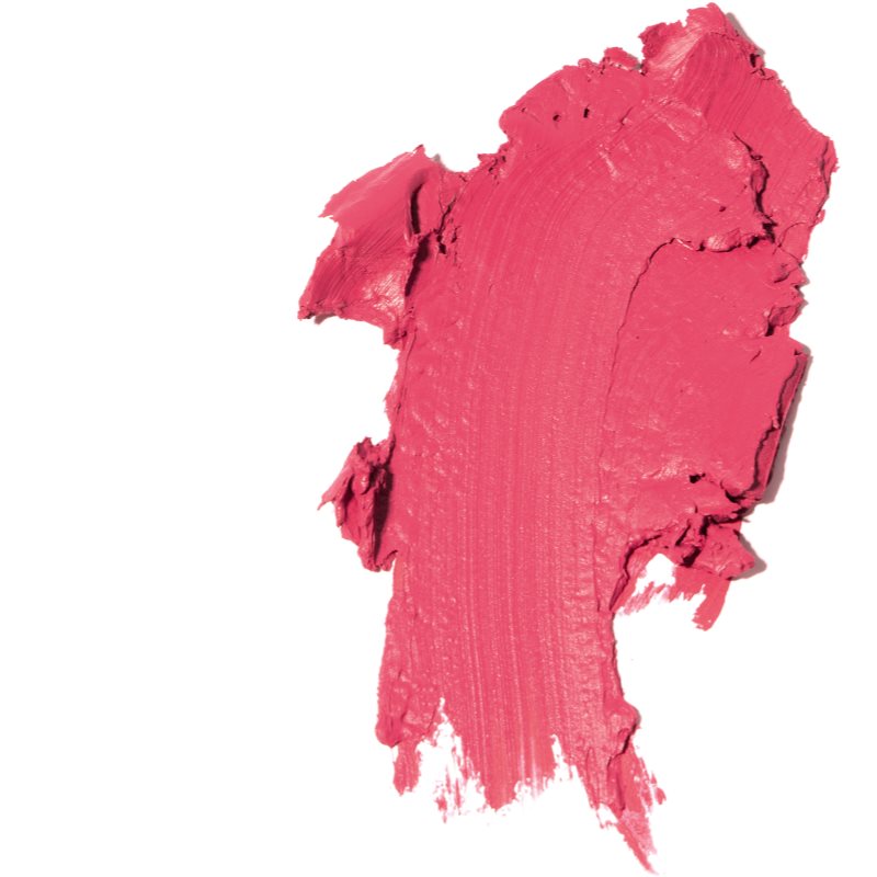 NOBEA Day-to-Day Matte Lipstick matte lipstick shade Wild rose #M18 3 g