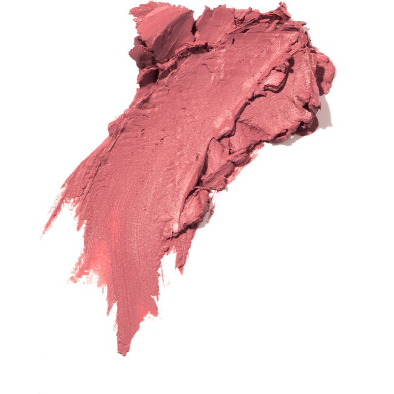 NOBEA Day-to-Day Matte Lipstick matte lipstick shade Cashmere #M19 3 g