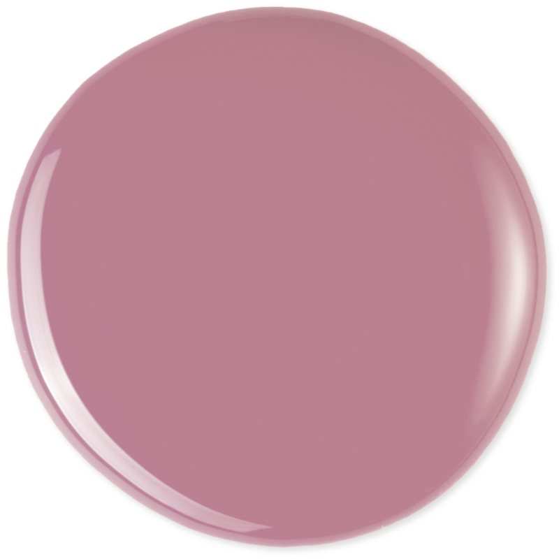 NOBEA Day-to-Day Perfect Lips and Nails nail polish and hydrating lipstick set