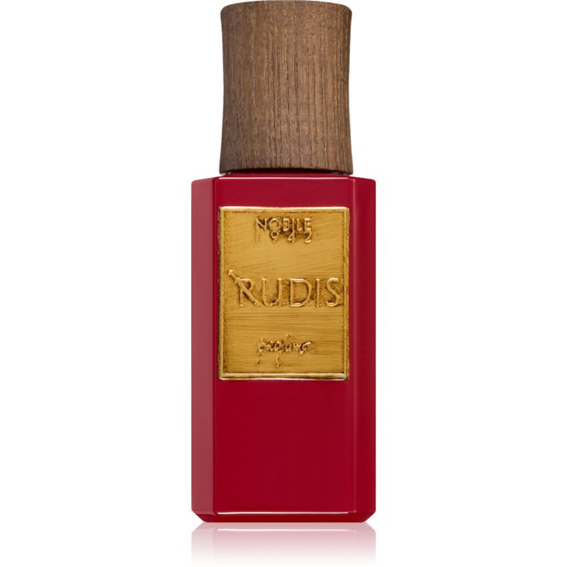 Nobile 1942 Rudis parfémovaná voda pro muže 75 ml