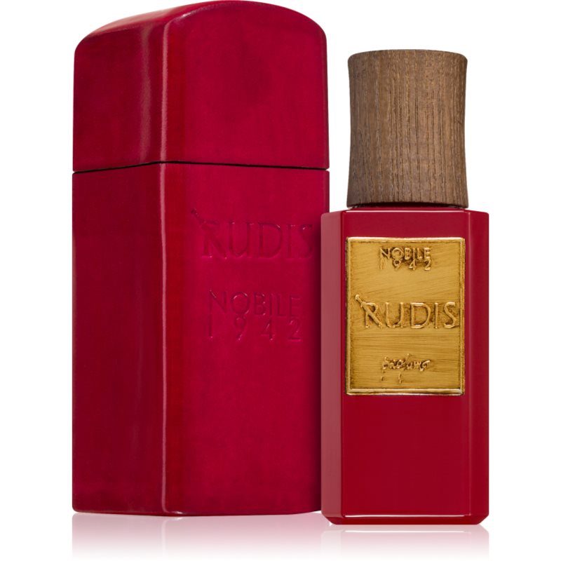 Thumbnail - Nobile 1942 Rudis Eau de Parfum für Herren 75 ml