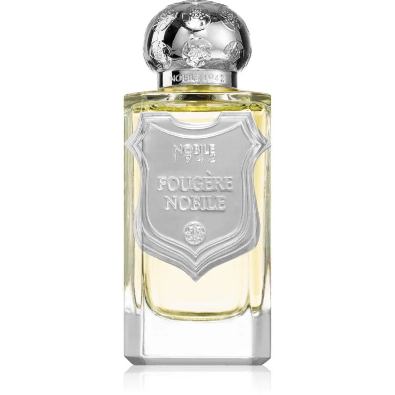 Flacon Fougere Nobile Eau de Parfum unisex