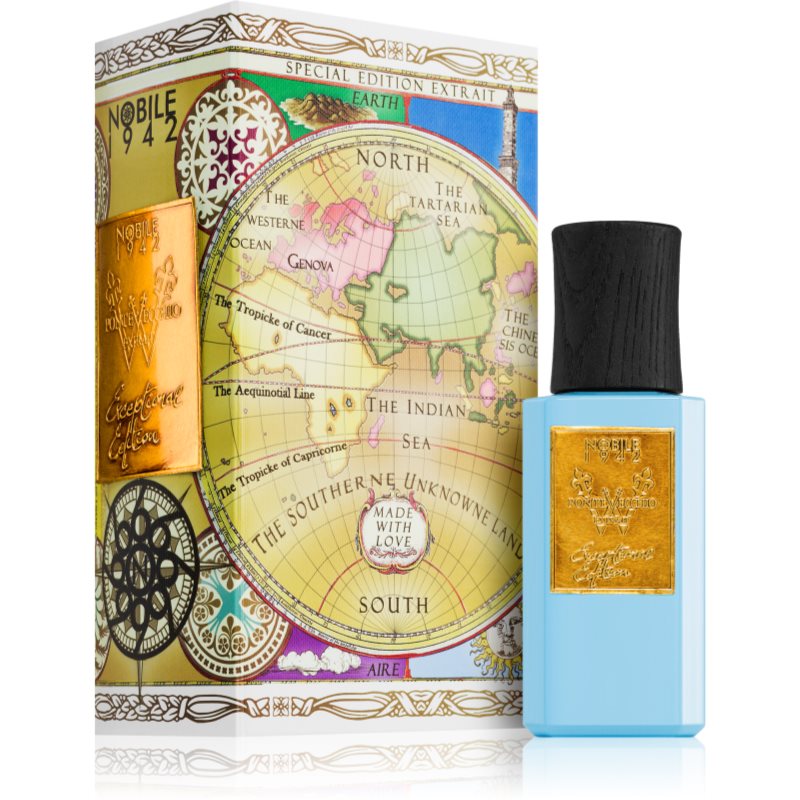 Thumbnail - Nobile 1942 PonteVecchio Parfüm Extrakt für Damen 75 ml