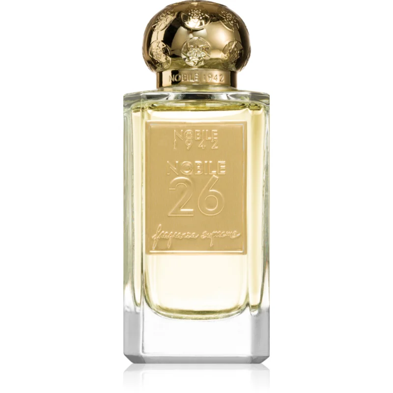 Flacon Nobile 26 Eau de Parfum unisex
