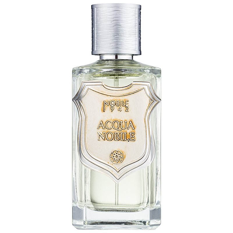 

Nobile 1942 Acqua Nobile парфумована вода унісекс