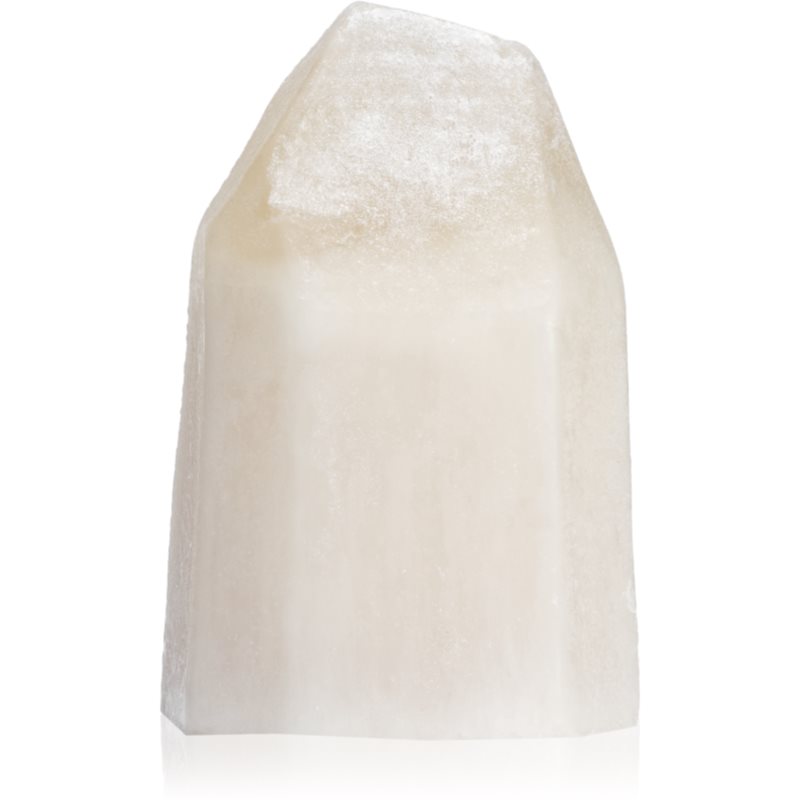 E-shop Not So Funny Any Crystal Soap Clear Quartz krystalové mýdlo 125 g