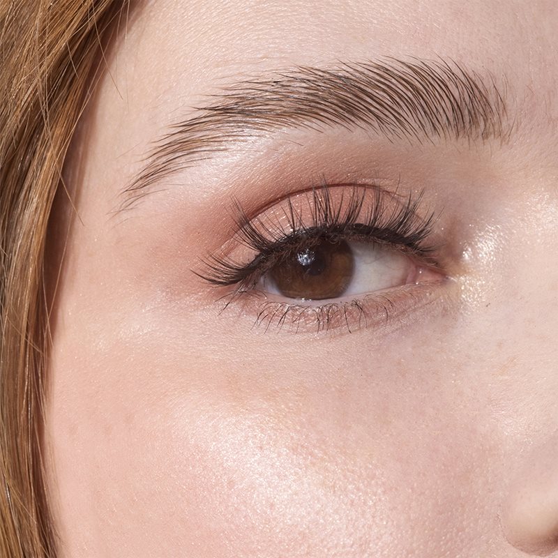 Not So Funny Any Eco Lashes Angel Faux-cils 1 Pcs