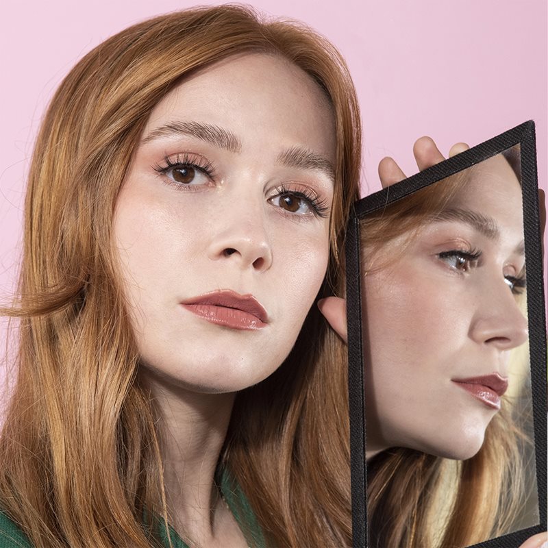 Not So Funny Any Eco Lashes Angel Faux-cils 1 Pcs