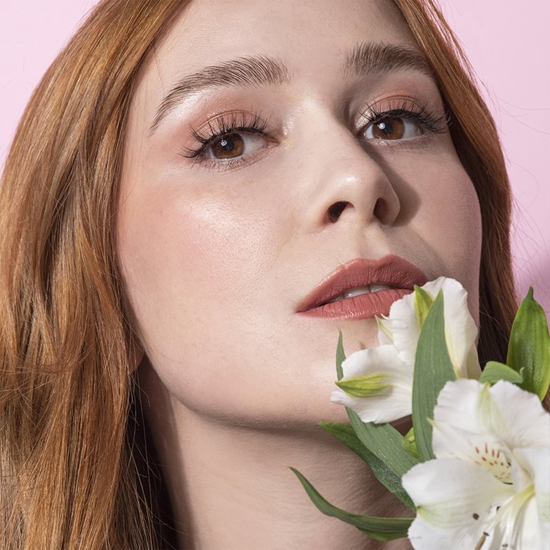 Not So Funny Any Eco Lashes Angel Faux-cils 1 Pcs