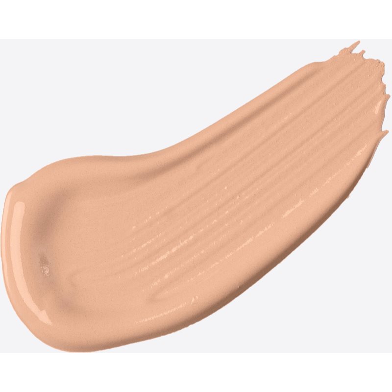Note Cosmetique Mineral Korrektor mit hoher Deckkraft 203 10 ml