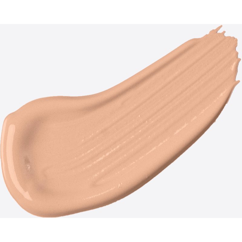 Note Cosmetique Mineral Concealer консилер 203 10 мл