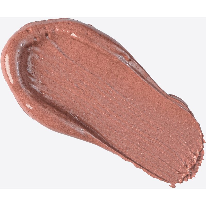 Note Cosmetique Mattemoist Lipgloss mit cremiger Textur 401 Matnude 6 ml