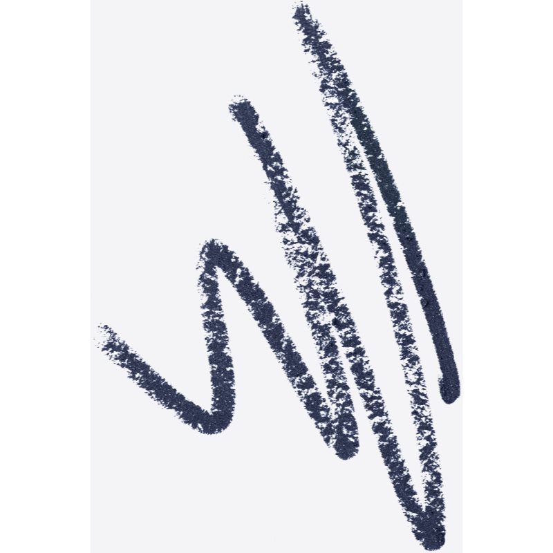 Note Cosmetique Smokey Eye Pencil Wasserfester Eyeliner 02 Deep Blue 1,2 g