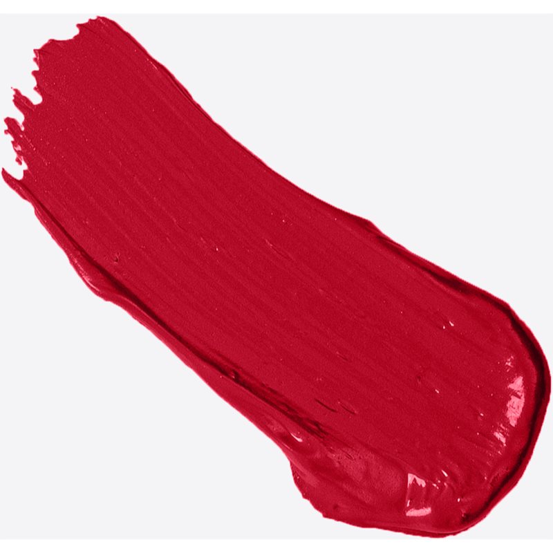 Note Cosmetique Mattever Lip-ink Matt Liquid Lipstick 13 Dating Red 4,5 Ml