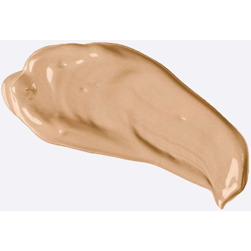 Note Cosmetique Detox & Protect Flüssig-Make-up mit mattem Finish SPF 15 Farbton 03 Medium Beige 30 ml