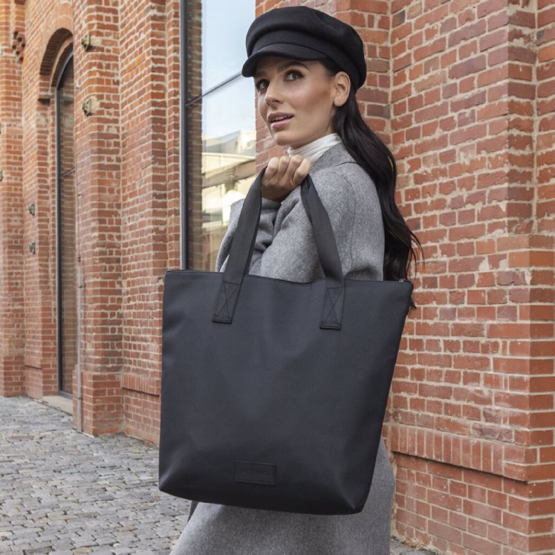 Notino Elite Collection Shopper Bag Shopping Bag Size XL