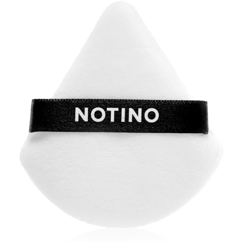 Notino Powder Puff Set puff