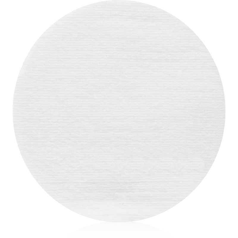 Notino Cotton Pads Round bavlnené tampóny na odlíčenie a čistenie pleti 100 ks (obrázok 5)