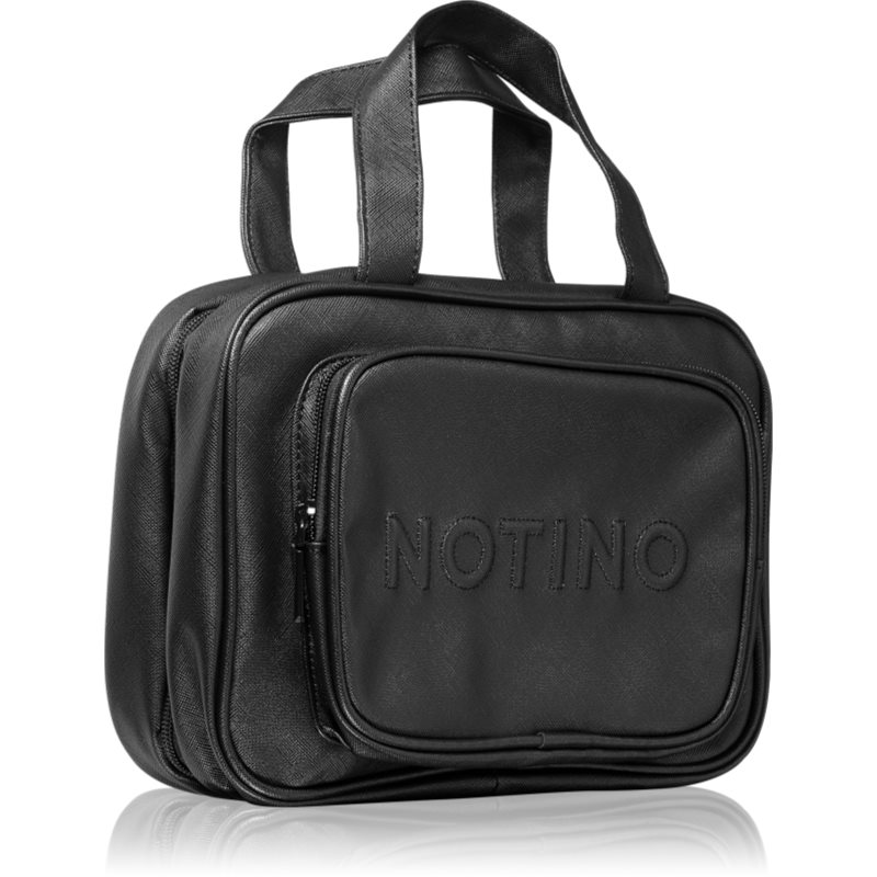 Notino Hanging Pouch kozmetická taška závesný 1 ks